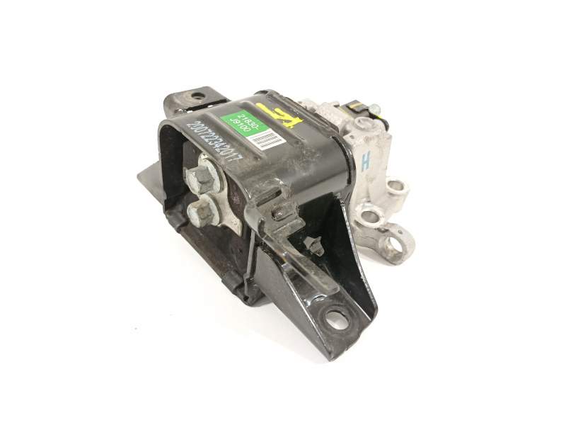 SOPORTE CAMBIO 21830J9100 
