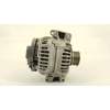 ALTERNADOR 06B903016AB 0124525088 