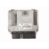 CENTRALITA MOTOR UCE 03L906018CF 03L906018BR 0281016772