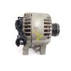 ALTERNADOR 2s6t10300ac 8el011710