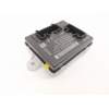MODULO CONFORT F1ET14B533BG F1ET14F144BC F1ET14C108AG