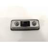 MANETA EXTERIOR PORTON 1Z0827574C 