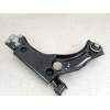 BRAZO SUSPENSION INFERIOR DELANTERO IZQUIERDO 2Q0407151D 