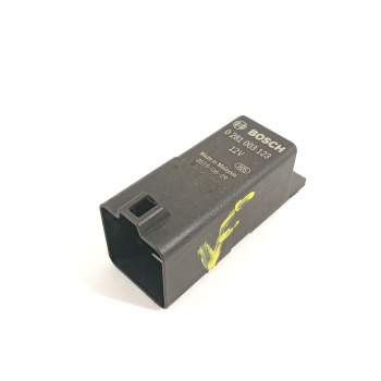 CAJA PRECALENTAMIENTO FX23189E2AC 