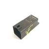 CAJA PRECALENTAMIENTO FX23189E2AC 