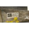 MODULO ELECTRONICO 90112532 90112532 
