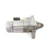 MOTOR ARRANQUE 02Z911024B 4380000232