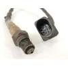 SONDA LAMBDA 8R0906262 