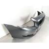 PARAGOLPES DELANTERO 30744976 