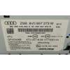 PANTALLA MULTIFUNCION 8V0857273M 8V0919603C 8V0857974E