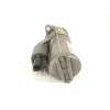 MOTOR ARRANQUE 02E911024M 