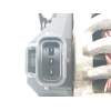 ALTERNADOR 2s6t10300ac 8el011710