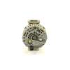 ALTERNADOR 06B903016AB 0124525088 
