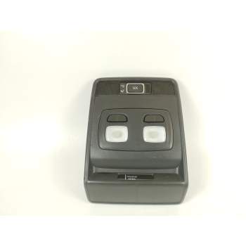 LUZ INTERIOR 969805529R 