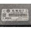 CENTRALITA MOTOR UCE 03L906018CF 03L906018BR 0281016772