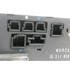 MODULO ELECTRONICO 2118200626 
