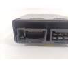 MODULO ELECTRONICO 5GA004740 