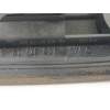 MANETA EXTERIOR PORTON 1Z0827574C 