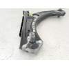 BRAZO SUSPENSION INFERIOR DELANTERO IZQUIERDO 2Q0407151D 