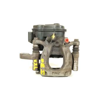 PINZA FRENO TRASERA IZQUIERDA 440114EA0A 