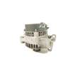 ALTERNADOR 3N1110300AF MS1022118355 