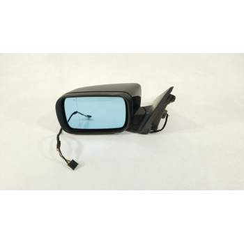 RETROVISOR IZQUIERDO 51168245125 