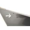 PARAGOLPES DELANTERO 30744976 