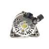 ALTERNADOR 2s6t10300ac 8el011710