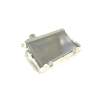 PANTALLA MULTIFUNCION 8V0857273M 8V0919603C 8V0857974E