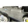 ALTERNADOR 06B903016AB 0124525088 