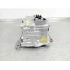CONVERTIDOR POTENCIA 366002beb1 