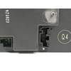 MODULO ELECTRONICO 2118200626 