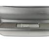 LUZ INTERIOR 969805529R 