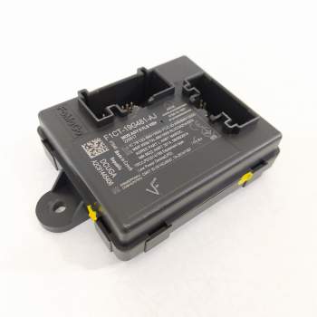 MODULO ELECTRONICO F1CT19G481AJ A2C91445406 