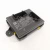 MODULO ELECTRONICO F1CT19G481AJ A2C91445406 