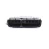 CENTRALITA MOTOR UCE 03L906018CF 03L906018BR 0281016772