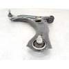 BRAZO SUSPENSION INFERIOR DELANTERO IZQUIERDO 2Q0407151D 