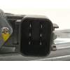 ELEVALUNAS TRASERO IZQUIERDO AM51R27001BB 