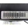 CUADRO INSTRUMENTOS 8L0919860B 