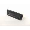MANETA EXTERIOR PORTON 1Z0827574C 