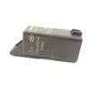 CAJA PRECALENTAMIENTO FX23189E2AC 
