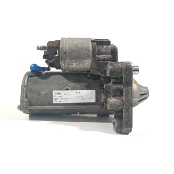 MOTOR ARRANQUE 9662854180 