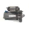 MOTOR ARRANQUE 9662854180 