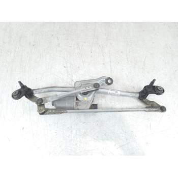 MOTOR LIMPIA DELANTERO 657955023 