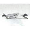 MOTOR LIMPIA DELANTERO 657955023 