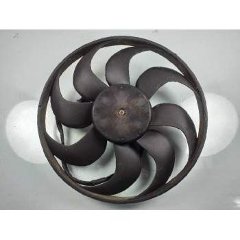 ELECTROVENTILADOR 9836636780 