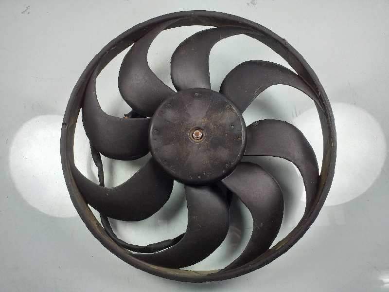 ELECTROVENTILADOR 9836636780 