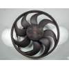ELECTROVENTILADOR 9836636780 