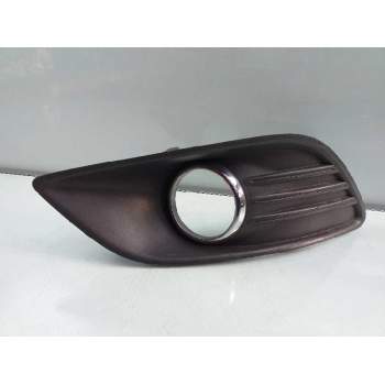 REJILLA PARAGOLPES IZQUIERDA 8M5119953AE 