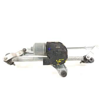 MOTOR LIMPIA DELANTERO 5F1955119A 